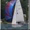 Kielboot&nbsp;Dehler&nbsp;Sprinta Sport&nbsp;Details